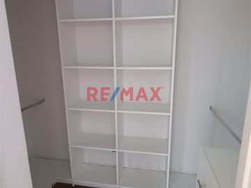 Vendo Precioso Y Moderno Duplex En Surco Urb Higuereta!