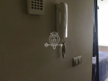 Nuevo Departamento en Venta en Ñuñoa