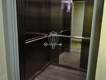 Nuevo Departamento en Venta en Ñuñoa