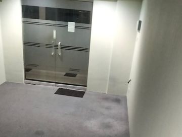 Perkantoran Komersial di Rasuna Office Park Jakarta Selatan, DKI Jakarta