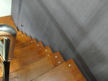 Perkantoran Komersial di Rasuna Office Park Jakarta Selatan, DKI Jakarta
