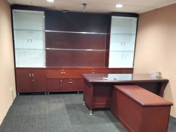 Perkantoran Komersial di Rasuna Office Park Jakarta Selatan, DKI Jakarta