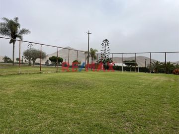 🌴 TERRENO EN VENTA – CONDOMINIO LAS COLINAS DE PUERTO VIEJO – CAMPO Y PLAYA EN PERFECTO EQUILIBRIO

💲 Precio: $105,000 | 📏 Área de terreno: 1,627 m²