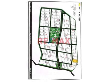 🌴 TERRENO EN VENTA – CONDOMINIO LAS COLINAS DE PUERTO VIEJO – CAMPO Y PLAYA EN PERFECTO EQUILIBRIO

💲 Precio: $105,000 | 📏 Área de terreno: 1,627 m²