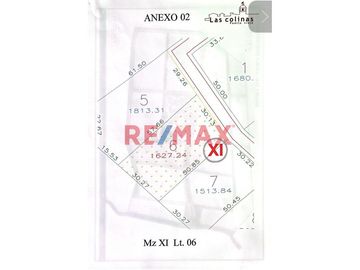 🌴 TERRENO EN VENTA – CONDOMINIO LAS COLINAS DE PUERTO VIEJO – CAMPO Y PLAYA EN PERFECTO EQUILIBRIO

💲 Precio: $105,000 | 📏 Área de terreno: 1,627 m²