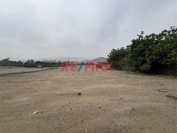 🌴 TERRENO EN VENTA – CONDOMINIO LAS COLINAS DE PUERTO VIEJO – CAMPO Y PLAYA EN PERFECTO EQUILIBRIO

💲 Precio: $105,000 | 📏 Área de terreno: 1,627 m²