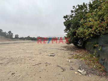 🌴 TERRENO EN VENTA – CONDOMINIO LAS COLINAS DE PUERTO VIEJO – CAMPO Y PLAYA EN PERFECTO EQUILIBRIO

💲 Precio: $105,000 | 📏 Área de terreno: 1,627 m²