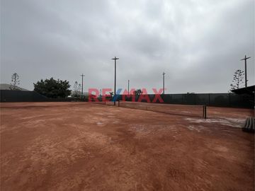 🌴 TERRENO EN VENTA – CONDOMINIO LAS COLINAS DE PUERTO VIEJO – CAMPO Y PLAYA EN PERFECTO EQUILIBRIO

💲 Precio: $105,000 | 📏 Área de terreno: 1,627 m²