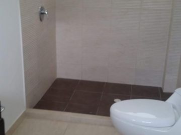 casa campestre en venta en via al mar. Cod V12606