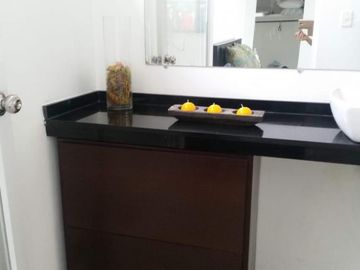 casa campestre en venta en via al mar. Cod V12606
