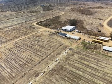 Rancho en Venta