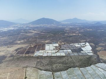 Rancho en Venta