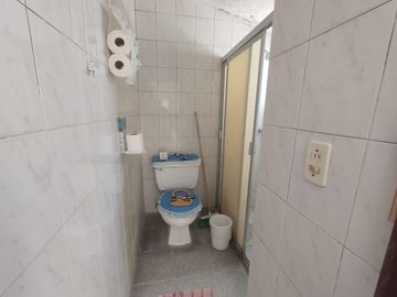 Casa en venta esquina Fracc. Casas Tamsa, Boca del Río, Ver.