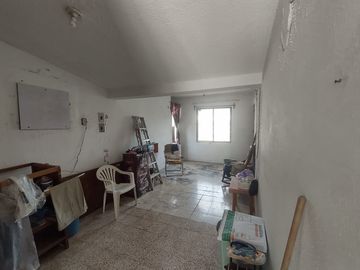 Casa en venta esquina Fracc. Casas Tamsa, Boca del Río, Ver.