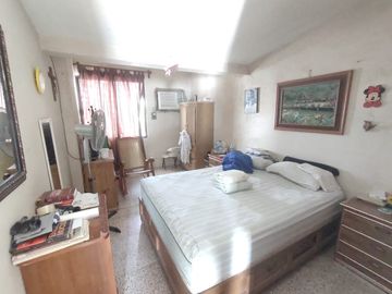 Casa en venta esquina Fracc. Casas Tamsa, Boca del Río, Ver.