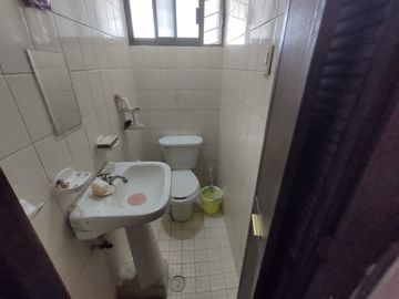 Casa en venta esquina Fracc. Casas Tamsa, Boca del Río, Ver.