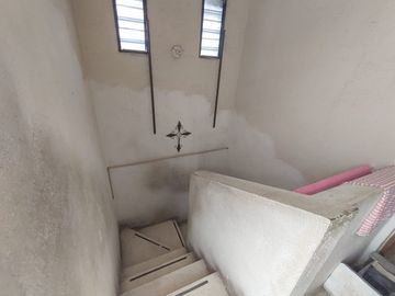 Casa en venta esquina Fracc. Casas Tamsa, Boca del Río, Ver.