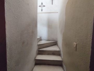Casa en venta esquina Fracc. Casas Tamsa, Boca del Río, Ver.