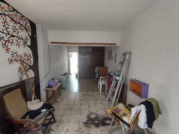 Casa en venta esquina Fracc. Casas Tamsa, Boca del Río, Ver.
