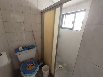 Casa en venta esquina Fracc. Casas Tamsa, Boca del Río, Ver.