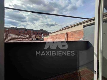 Apartamento Chicó Norte III ID: 150185s