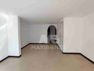 Apartamento Chicó Norte III ID: 150185s