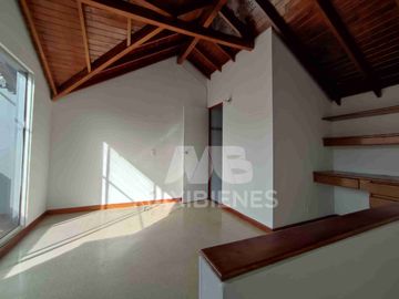Apartamento Chicó Norte III ID: 150185s