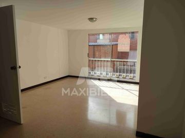 Apartamento Chicó Norte III ID: 150185s