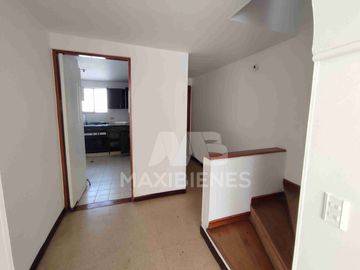 Apartamento Chicó Norte III ID: 150185s