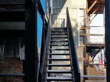 Casa en venta de 8 dorm. en Valparaíso