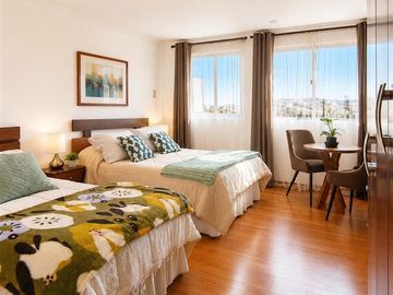 Casa en venta de 8 dorm. en Valparaíso