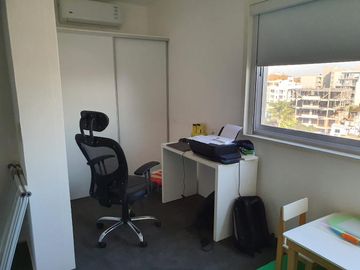 Departamento - Capital Federal