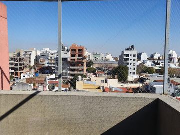 Departamento - Capital Federal