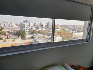 Departamento - Capital Federal