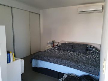 Departamento - Capital Federal