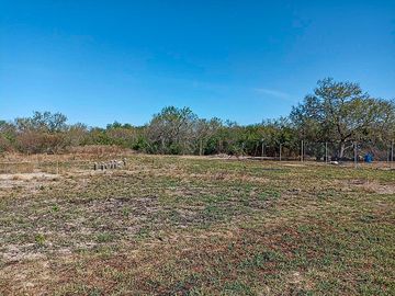 Terreno Industrial en Venta en Pesquería