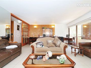 Departamento en Venta en El Bosque Sur