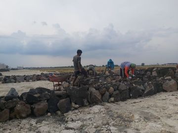 Harga Termurah Diamond Village Juanda1 di Sidoarjo 325 Juta
