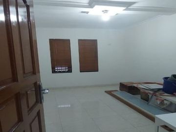 DIJUAL : Rumah siap huni harga terjangkau di Tanjung Duren, Jakarta Barat