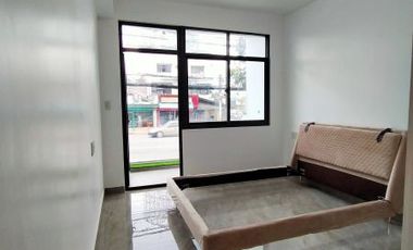 Most Affordable Studio at the heart of Cebu in City Clou