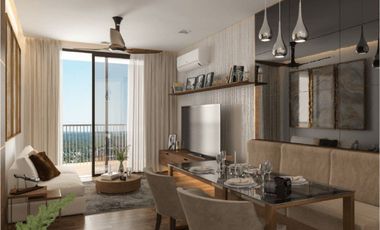 Most Affordable Studio at the heart of Cebu in City Clou