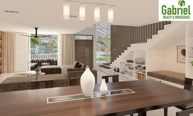 Most Affordable Studio at the heart of Cebu in City Clou