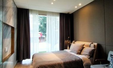 Most Affordable Studio at the heart of Cebu in City Clou