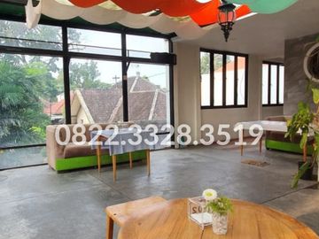 Rumah Di Jual Malang Raya,