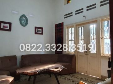 Rumah Di Jual Malang Raya,