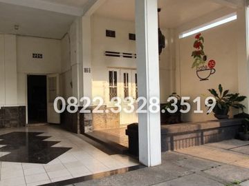 Rumah Di Jual Malang Raya,