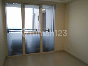 Apartemen Pondok Indah Residences 2 BR di Pondok Indah, Jakarta Selatan,