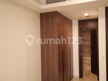 Apartemen Pondok Indah Residences 2 BR di Pondok Indah, Jakarta Selatan,