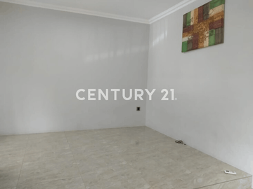 Rumah Di Bintaro Permai Cluster Khusus