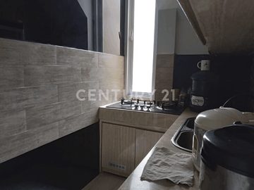 Rumah Di Bintaro Permai Cluster Khusus